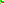 Destellos dst-1266903