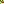Destellos dst-1266904