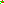 Destellos dst-1266905