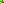 Destellos dst-1266906