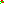 Destellos dst-1266907