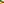 Destellos dst-1266908