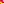 Destellos dst-1266909
