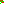 Destellos dst-1266911