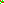 Destellos dst-1266915