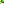 Destellos dst-1266917