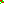 Destellos dst-1266918