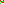 Destellos dst-1266923