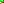 Destellos dst-1266924