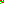 Destellos dst-1266925