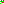 Destellos dst-1266926