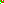 Destellos dst-1266927