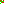 Destellos dst-1266929