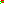 Destellos dst-1266931