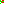 Destellos dst-1266932