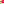 Destellos dst-1266933