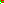 Destellos dst-1266934