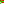 Destellos dst-1266935