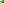 Destellos dst-1266936