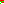 Destellos dst-1266937