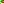 Destellos dst-1266938