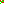 Destellos dst-1266939