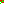 Destellos dst-1266941