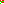 Destellos dst-1266942