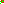 Destellos dst-1266943