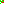 Destellos dst-1266944