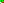Destellos dst-1266945