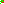 Destellos dst-1266946