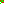 Destellos dst-1266947
