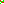 Destellos dst-1266949