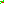 Destellos dst-1266950
