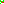 Destellos dst-1266951