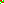 Destellos dst-1266952