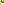 Destellos dst-1266953