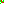 Destellos dst-1266954