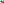 Destellos dst-1266955