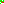 Destellos dst-1266956