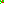 Destellos dst-1266957