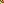 Destellos dst-1266958