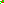 Destellos dst-1266959