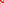 Destellos dst-1266960