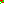 Destellos dst-1266961