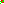 Destellos dst-1266962
