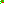 Destellos dst-1266964