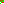Destellos dst-1266965