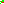 Destellos dst-1266967